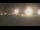 Webcam in Washington, Pennsylvanie, 76.4 km