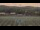 Webcam in Washington, Pennsylvania, 65.8 km