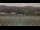 Webcam in Washington, Pennsylvanie, 95.5 km