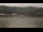 Webcam in Washington, Pennsylvania, 12.9 mi away