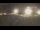 Webcam in Washington, Pennsylvanie, 62.6 km