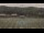 Webcam in Washington, Pennsylvania, 36.8 mi away