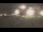 Webcam in Washington, Pennsylvanie, 65.8 km