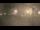 Webcam in Washington, Pennsylvania, 33.3 km