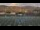 Webcam in Washington, Pennsylvania, 79.8 km entfernt