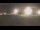 Webcam in Washington, Pennsylvanie, 74.4 km