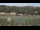 Webcam in Washington, Pennsylvania, 17.1 mi away