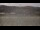 Webcam in Washington, Pennsylvania, 112.7 km entfernt