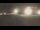 Webcam in Washington, Pennsylvania, 74.4 km