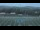 Webcam in Washington, Pennsylvania, 43.5 mi away