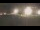 Webcam in Washington, Pennsylvanie, 37.4 km