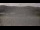 Webcam in Washington, Pennsylvania, 34.1 km entfernt