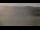 Webcam in Washington, Pennsylvania, 37.4 km entfernt