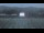 Webcam in Washington, Pennsylvania, 42.6 mi away