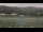 Webcam in Washington, Pennsylvania, 43.5 mi away
