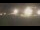 Webcam in Washington, Pennsylvania, 28.7 mi away