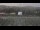 Webcam in Washington, Pennsylvanie, 110.4 km