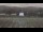 Webcam in Washington, Pennsylvanie, 37.4 km