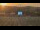 Webcam in Washington, Pennsylvania, 112.9 km