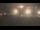 Webcam in Washington, Pennsylvania, 36.8 mi away