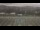Webcam in Washington, Pennsylvania, 37.4 km