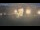 Webcam in Washington, Pennsylvania, 37.4 km entfernt