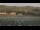 Webcam in Washington, Pennsylvania, 20.5 mi away