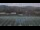 Webcam in Washington, Pennsylvania, 36.8 mi away