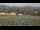 Webcam in Washington, Pennsylvanie, 112.7 km