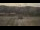 Webcam in Washington, Pennsylvania, 25.4 mi away