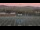Webcam in Washington, Pennsylvania, 49.3 km