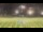 Webcam in Washington, Pennsylvania, 24.2 mi away