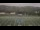 Webcam in Washington, Pennsylvanie, 55.8 km