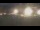 Webcam in Washington, Pennsylvania, 41.6 mi away
