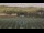 Webcam in Washington, Pennsylvania, 53.2 km