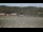 Webcam in Washington, Pennsylvania, 12.4 km entfernt