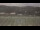 Webcam in Washington, Pennsylvania, 36.8 mi away