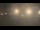 Webcam in Washington, Pennsylvania, 21.5 mi away
