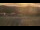 Webcam in Washington, Pennsylvania, 12.9 mi away
