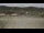 Webcam in Washington, Pennsylvanie, 12.4 km