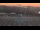 Webcam in Washington, Pennsylvanie, 65.8 km