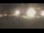 Webcam in Washington, Pennsylvania, 107.7 km entfernt