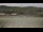 Webcam in Washington, Pennsylvania, 12.4 km