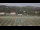 Webcam in Washington, Pennsylvania, 37.4 km