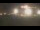Webcam in Washington, Pennsylvania, 21.5 mi away