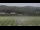 Webcam in Washington, Pennsylvanie, 107.7 km
