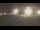 Webcam in Washington, Pennsylvania, 11.4 mi away