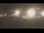 Webcam in Washington, Pennsylvania, 65.8 km