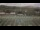 Webcam in Washington, Pennsylvania, 85.7 km