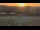 Webcam in Washington, Pennsylvania, 170.8 km